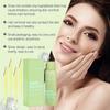 Gentle Facial Hair Removal Spray with Moisturizing Plant Extracts  Precise, Safe, Easy to Use