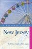 Книга Explorer's Guide New Jersey