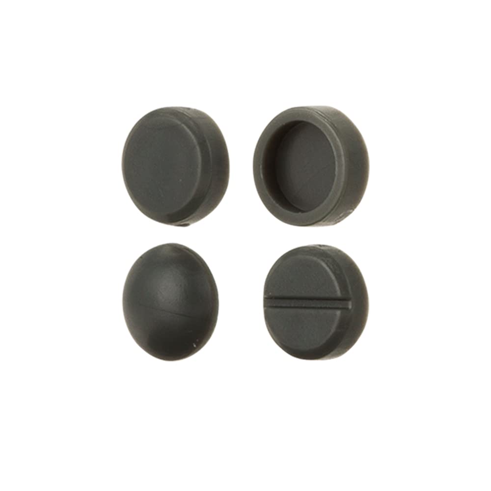 KOTOBUKIYA Modeling Support Goods Plastic Unit P114 Round Mold II Plastic Model M.S.G Non-Scale