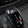 Автомобильные наклейки Авто-стайлинг Логотип Декоративные аксессуары для салона Для Volkswagen VW Golf 6 7 8 Touareg Passat Polo Jetta MK4 B6 GTI