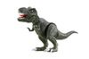 Fujimi Model Free Research Series Dinosaur Edition Tyrannosaurus Free Research 1 No.1