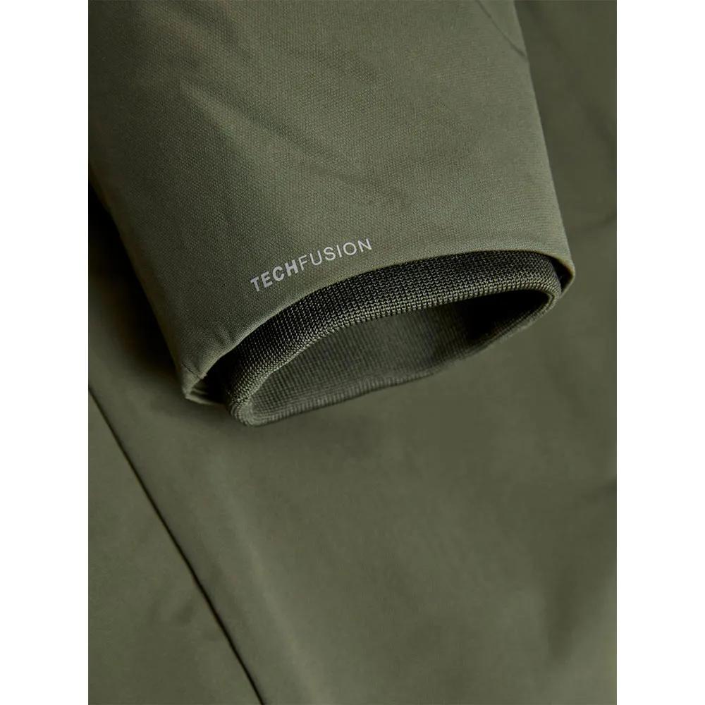 Jack & Jones Парка Keen