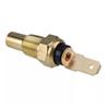 Water Temperature Sender C4Ah10884A For Ford Tractor 2000 3000 4000 5000 7000 1965-1975
