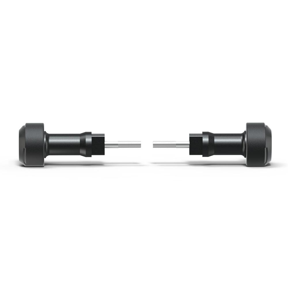 For V4 Tuono / 1100 Factory / 1100 RR / Factory / V4 2011-2021+ Crash Protection slider