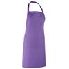Premier Colors Bib Apron / Workwear