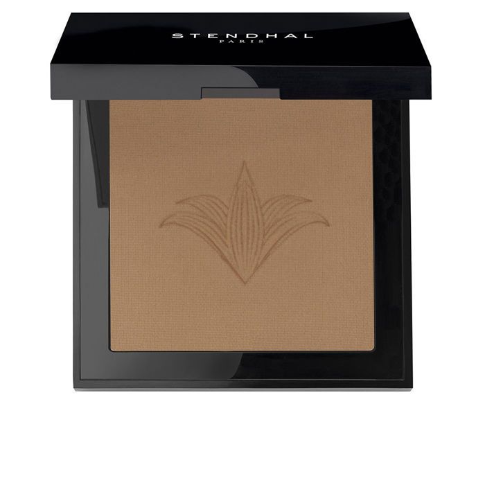 Poudres Compactes POUDRE COMPACTE perfectrice #140-Miel 9 gr