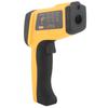 Инфракрасный термометр GM2200 Нет?Свяжитесь с нами Промышленный портативный цифровой тестер температуры