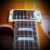 Струны для электрогитары ghs David Gilmour Signature для гитар Gibson средней мензуры, 10.5-50, GB-DGG
