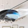 30 шт. сменных тряпок для швабры для пылесоса ECOVACS DEEBOT OZMO T8 AIVI T8 Max N8 N8Pro N8Pro T9 PowerMax +