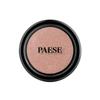 Paese Diamond Pearl Eyeshadow Mono Shade 22, 2.15g