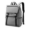 Casual Men's Backpacks, Fashionable Travel Women's Backpacks, Commuting Waterproof Computer Bags, Schoolbags