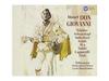 [SACD Single Layer] Mozart: Don Giovanni Nomal Ed. Carlo Maria Giulini WPGS10006