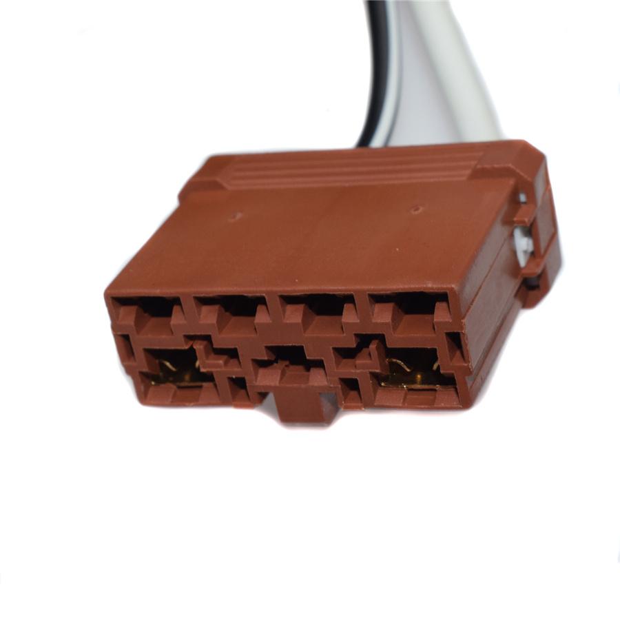 35130-S04-305 Выключатель зажигания для HONDA CIVIC 1998-2000 ACURA INTEGRA 1998-1999