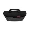 Lenovo ThinkPad 15.6-inch Laptop Shoulder Bag