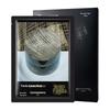 PANDA Целевые тканевые маски