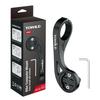 Towild AS90 BiKe Computer Bracket Handlebar Extension Front Mount For Garmin XOSS Igpsport Magene CYCPLUS GPS Computer2