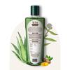Аюрведическое масло для ежедневного ухода за волосами (200 мл), Daily Care Ayurvedic Oil,  Sesa