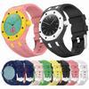 Рамка Бампер Ремешок для Часов Изменить на Наручные Часы для Swatch X AP Royal Pop Карманные Часы для Мужчин Женщин