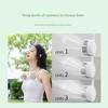 Hanging Neck Fan with Long Battery Life, Mini Fan, 2026 New Model, Cooling Electric Fan, Portable Summer Cooling Gadget