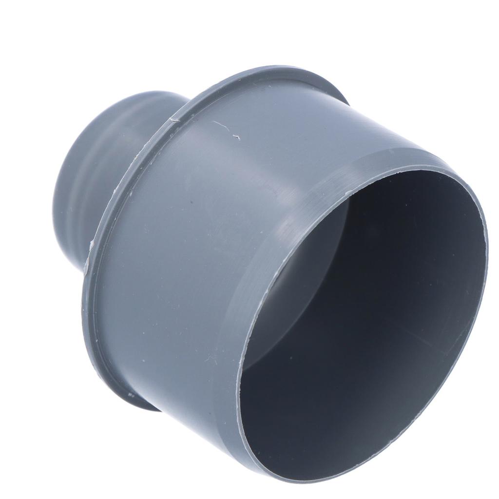 ONNLINE aerator for dn75 pipes, sanitary, for internal sewage, k