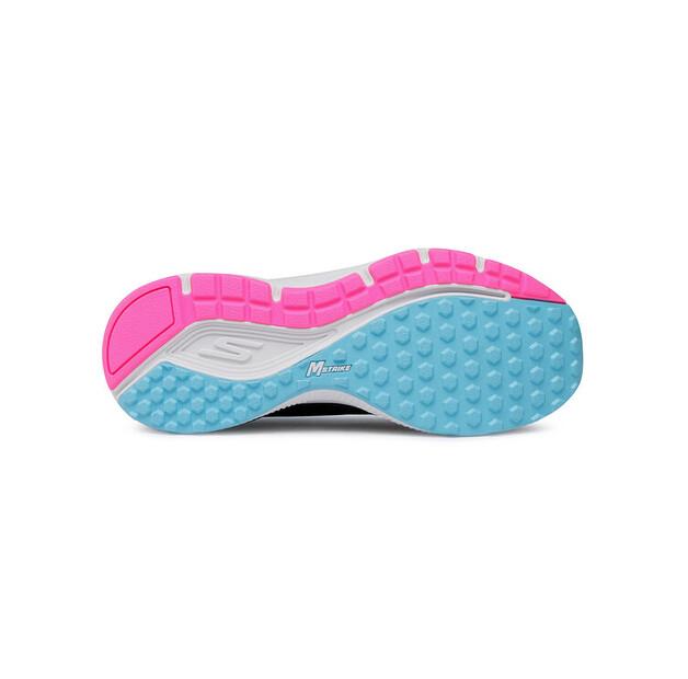 Беговые кроссовки Skechers Go Run Consistent