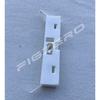 For Honda Civic 2006-2007-2008-2009-2010-2011 FA1 Ciimo Brand New Roof Seal Strip tallation Clip Blue Yellow Black White