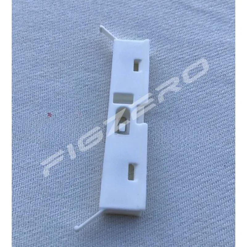 For Honda Civic 2006-2007-2008-2009-2010-2011 FA1 Ciimo Brand New Roof Seal Strip tallation Clip Blue Yellow Black White