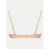 Бюстгальтер на косточках Wonderbra WB009243