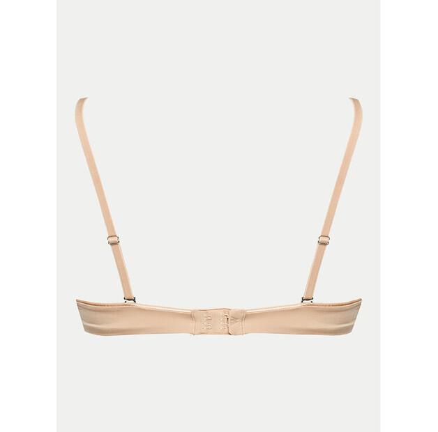 Бюстгальтер на косточках Wonderbra WB009243