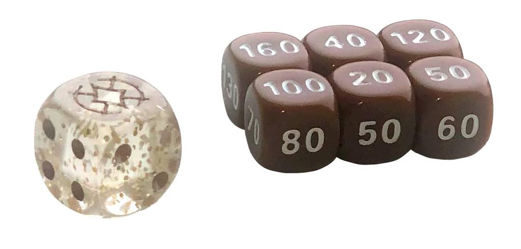 POKEMON Коллекционная карта Sword and Shield Brilliant Stars Elite Trainer Box Карточная игра [Английская версия]