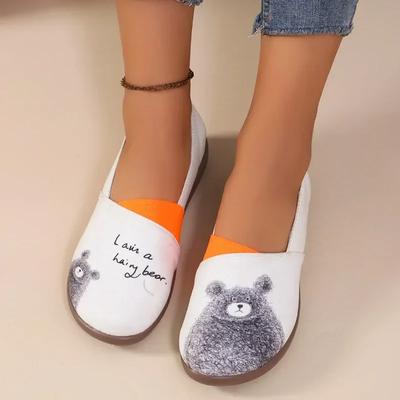 Женские кроссовки 2024 года, новая мода, ретро, симпатичная дизайнерская обувь для женщин, легкие повседневные кроссовки для отдыха на открытом воздухе, женские кроссовки Zapatos De Mujer