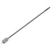 Bahco 9631 Long Series Flat Bit