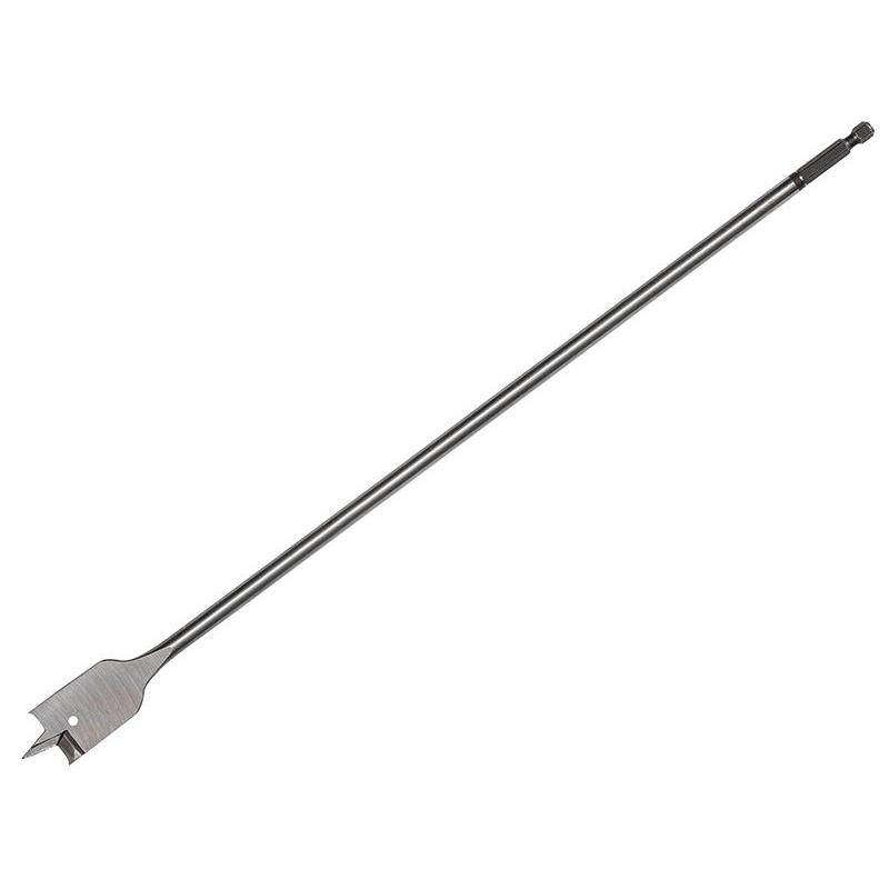 Bahco 9631 Long Series Flat Bit