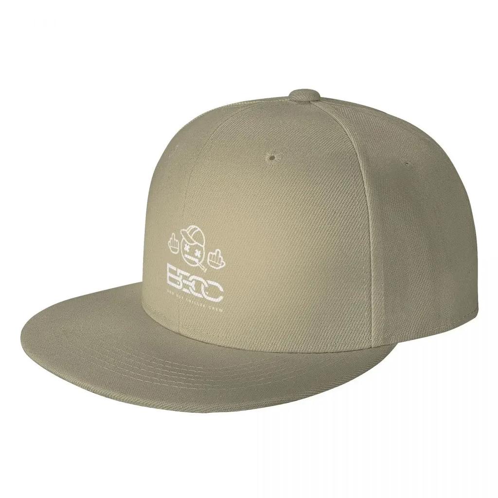 Bad Boy Chiller Crew BBCC Baseball Cap Luxury Cap Sun Cap Snap Back Hat For Women Unisexs