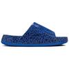 Nike Calm Slide Electric Pack - мужские кроссовки Racer Blue Dark-Obsidian HF1067-400
