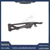 BMW X1/X2 F48/F49 Кронштейн расширителя правого колесного локера 41007427130