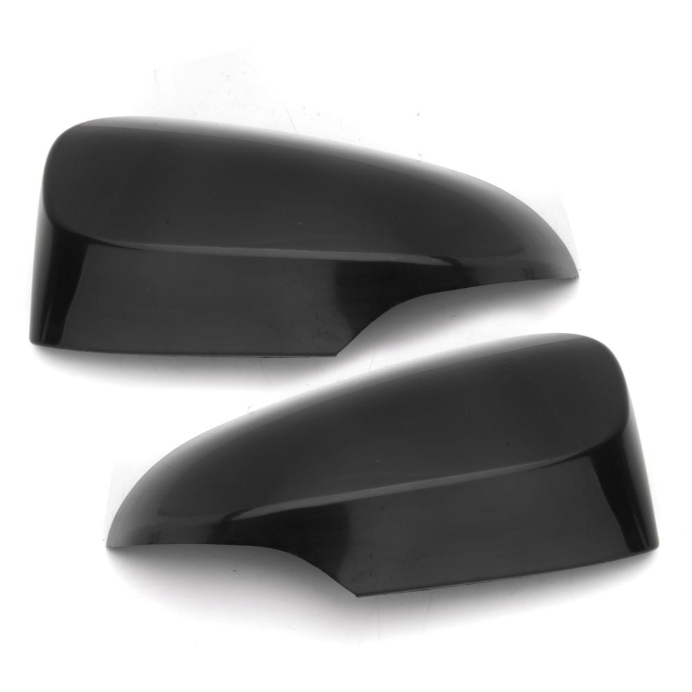 Корпус зеркала заднего вида для Toyota Yaris 2012 2013 2014 2015 2016 2017 2018 2019 Крыло наружное зеркало крышка крышка авто