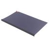 15.6 Inch Computer Privacy Screen Protector Anti Blue Light Matte Privacy Screen Filter 16:9 Aspect Ratio Anti Peeping