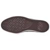 Converse Кеды Chuck 70 X Удобные Спортивные Низкие Холщовые Кроссовки Унисекс Белый A24230C
