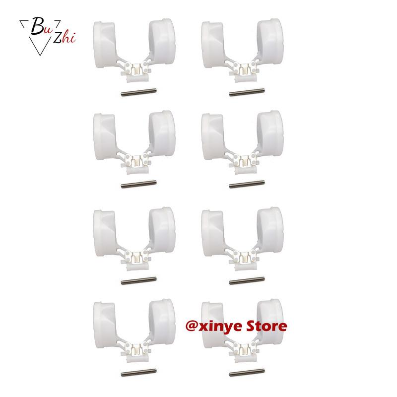 Carburetor Float For Suzuki GSF650 GSF600 A S SA SU Bandit for KAWASAKI ZR-7 ZR-7/S ZRX1100 ZRX 1200 1200R ZRX1200 ZRX1200R R