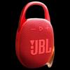 JBL Портативная Bluetooth-колонка CLIP5 (Китайская версия)