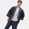 A BATHING APE Down Jacket Men's 0ZXDNM14105XH