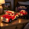New 3D Beaded Figurine Kit Ideal DIY Gift Set with Beautiful Packaging for Craft Lovers