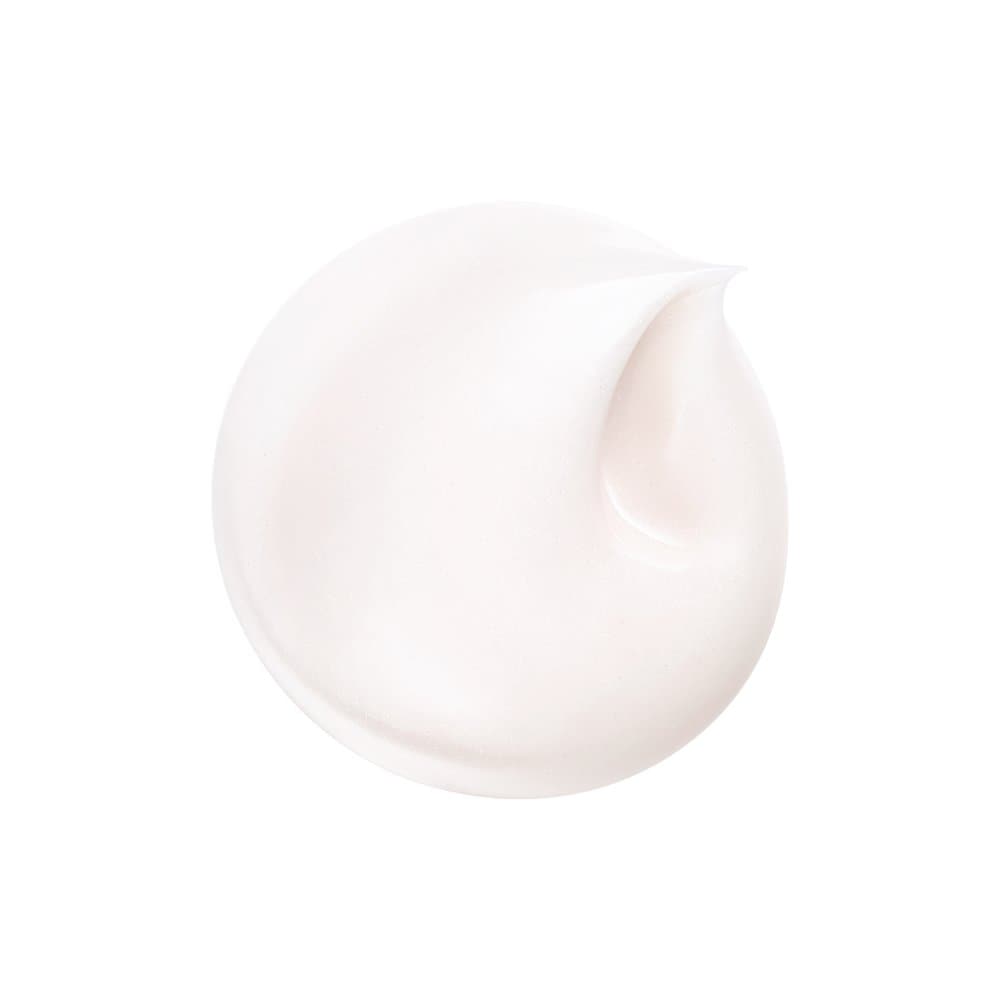 Future Solution LX Легендарный крем для век Enmei Ultimate Brilliance 15 мл