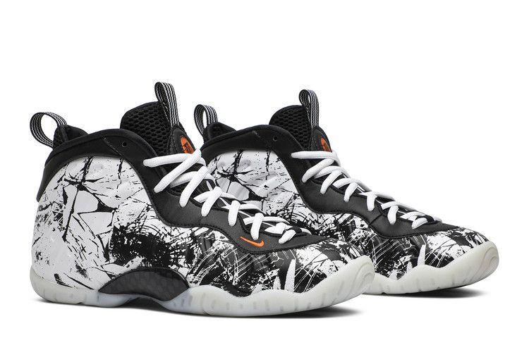 Nike Air Foamposite One Shattered Backboard (GS)