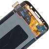 Для Samsung Galaxy S6 G920f ЖК-дисплей Тачскрин Дигитайзер Замена с рамкой