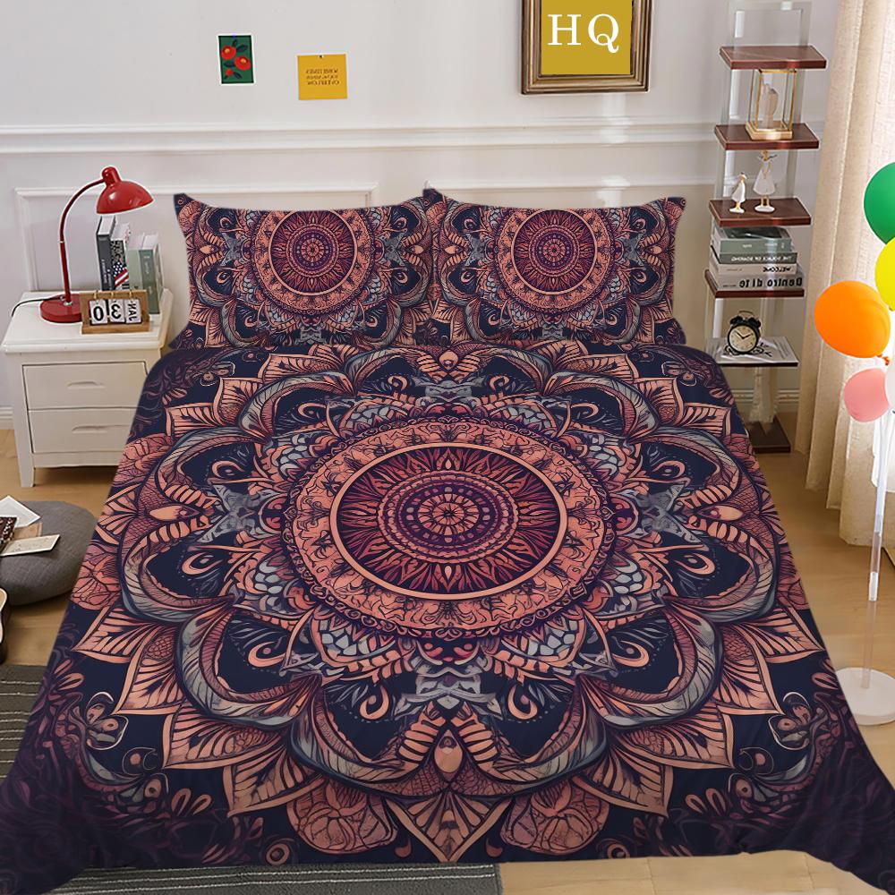 Роскошные постельные принадлежности, пододеяльники, мягкий домашний текстиль, наволочка королевского размера, женская наволочка из микрофибры, декор для спальни