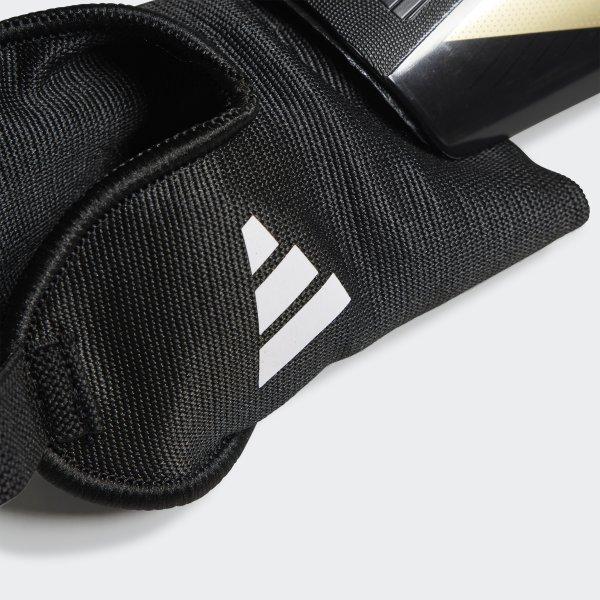 adidas Футбол T Ro maTch Защита голени Защита голени