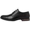 Полуботинки Jack & Jones JFWRAYMOND LEATHER NOOS