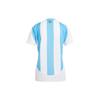 adidas Бесплатная доставка с AdiClub Аргентина 24 Домашняя футболка IP8386